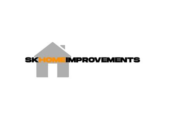 Sk home improvements