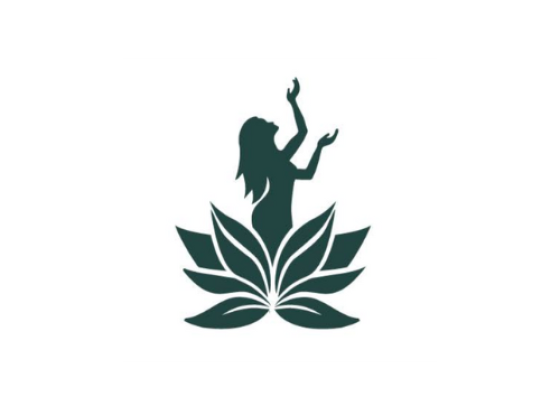 Journey Within Coaching