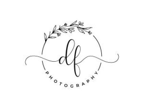 Deb Foley Photography