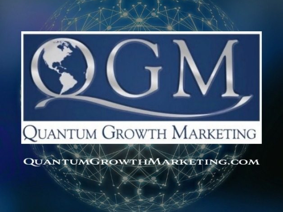 Quantum Growth Marketing