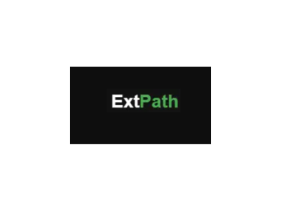 ExtPath LLC