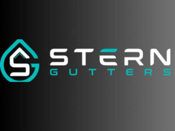 Stern Gutters