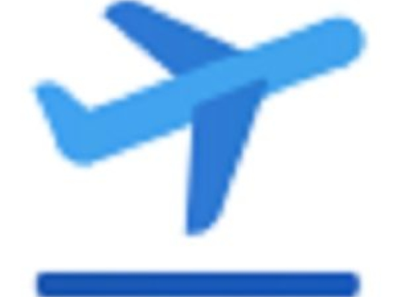 Private Jet Charter Miami