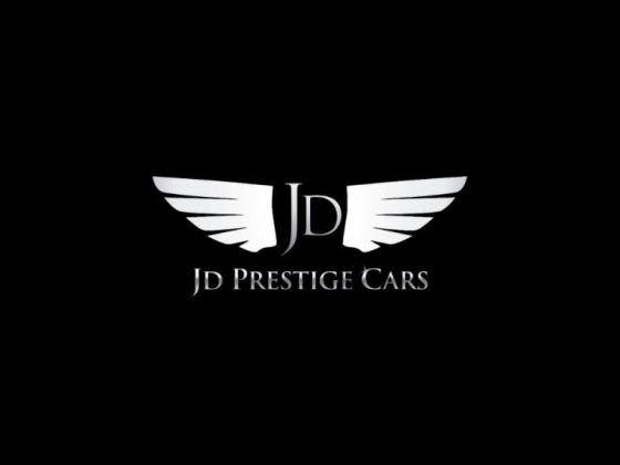 JD Prestige Cars