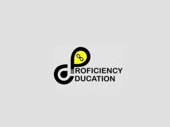 Proficiency Education Burwood