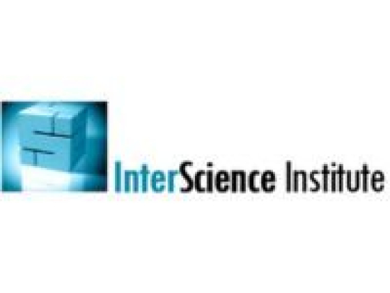 Inter Science Institute