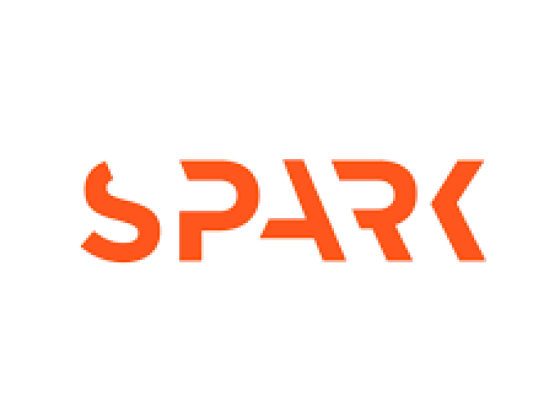 Spark Media