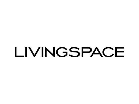 Modern Furniture - Luxury European Furniture Curated for You