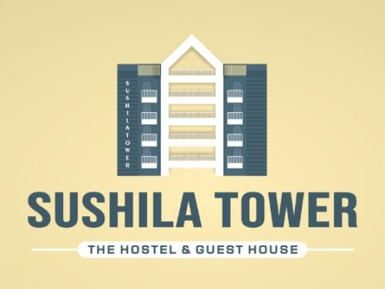 Sushila Tower Hostel