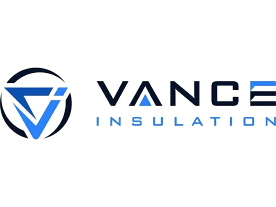 Vance Insulation & DryGuard Systems