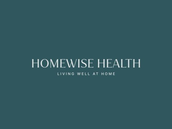 HomeWise Health