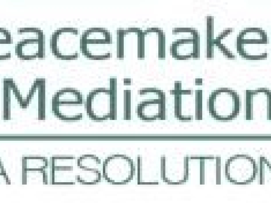 Peacemaker Divorce Mediation Group – California Resolution Experts