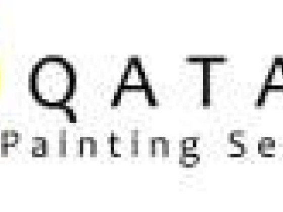painting services in Qatar