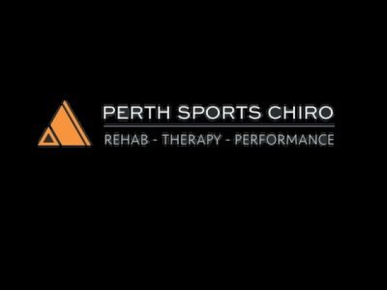 Perth Sports Chiropractor | Osborne Park