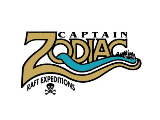 Captain Zodiac