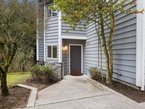 Full Service Property Management