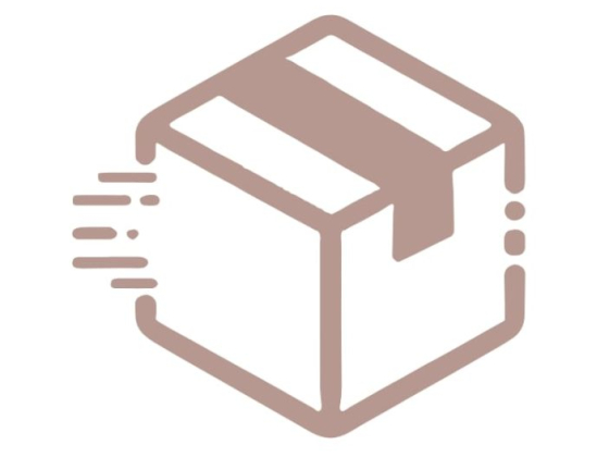 Custom Box Near Me
