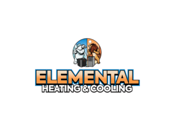Elemental Heating & Cooling