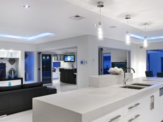 Stormfront Cleaning Group Pty Ltd