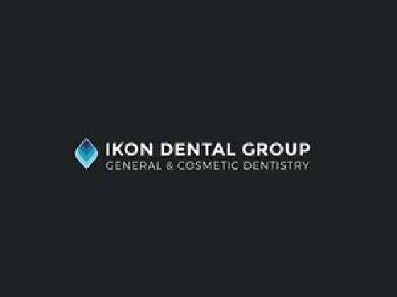 IKON Dental Group