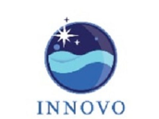 Innovo Detox - Alcohol & Drug Rehab in Pennsylvania