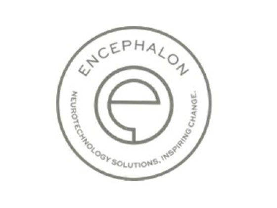 Encephalon Ltd