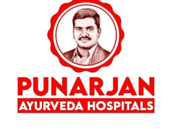 Best Brain Cancer Treatment Hospitals in Bangalore​