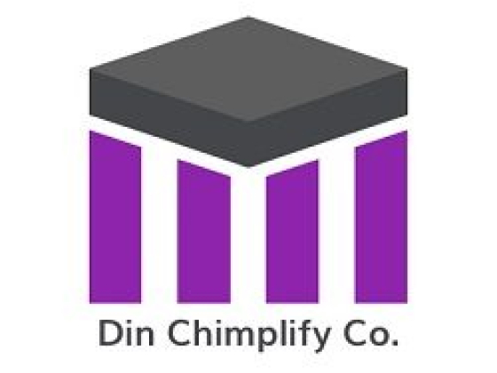 Din Chimplify Co.