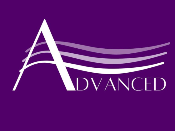 Advanced AC