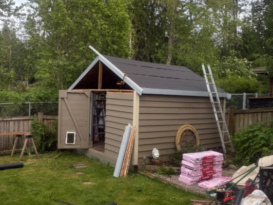 Handyman Master Solution LLC