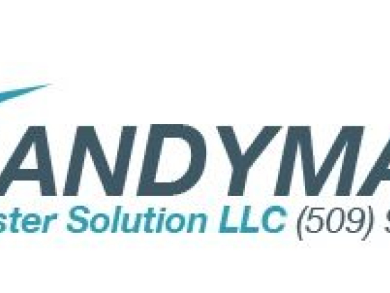 Handyman Master Solution LLC