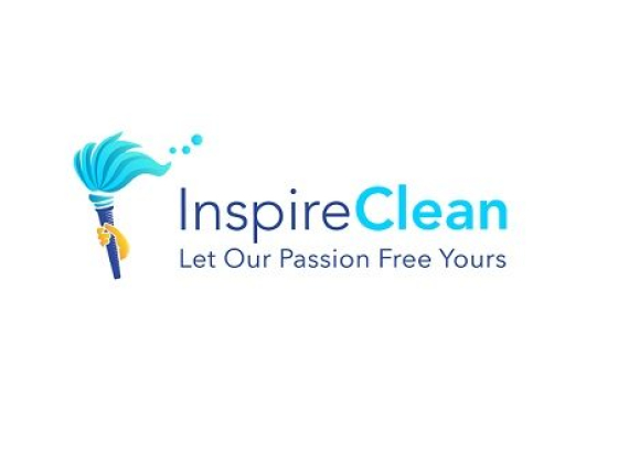 InspireClean Oakville-Milton