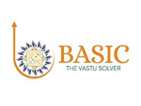 BASIC - The VASTU Solver - Bangalore