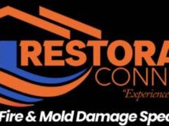 Restoration Connection