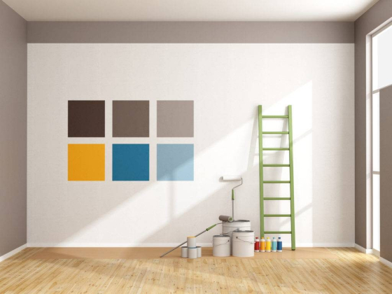 Reliable Home Repairs & Remodeling Solution in USA