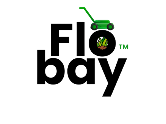 Flobay