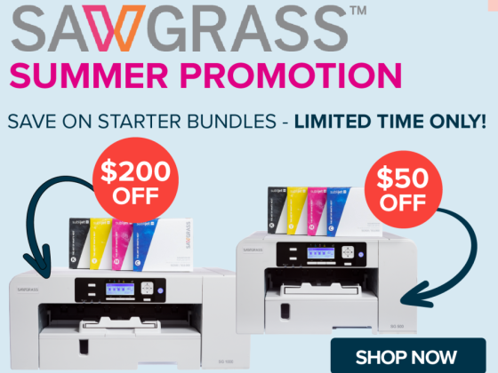 Coastal Business Supplies