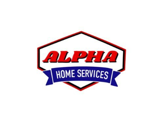 Alpha Home Services