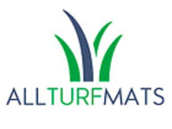 All Turf Mats