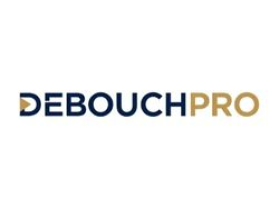 Debouchpro