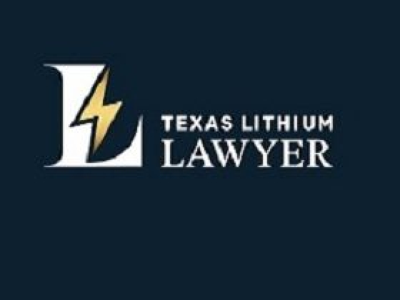 Robert T.C. Sanders, Attorney at Law, PLLC