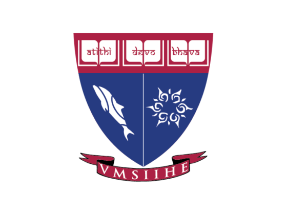 V. M. Salgaocar Institute of International Hospitality Education