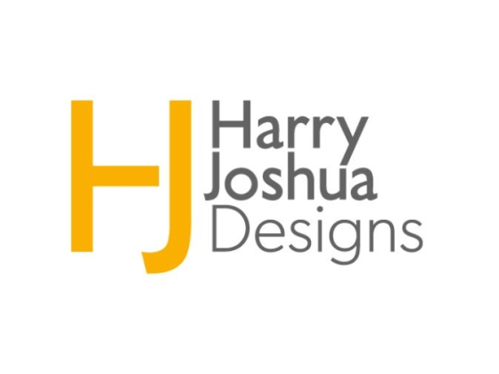 Harry Joshua Designs