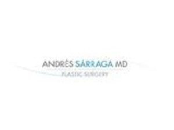 The Artis Institute for Plastic Surgery
