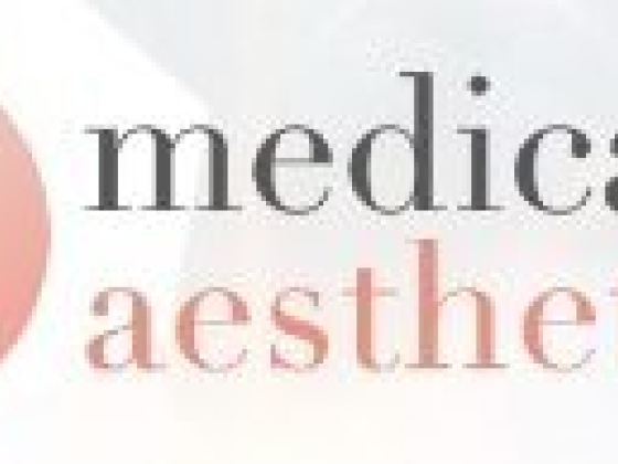 BG Medical Best Botox Treatments