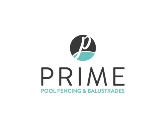 Prime Pool Fencing & Balustrades