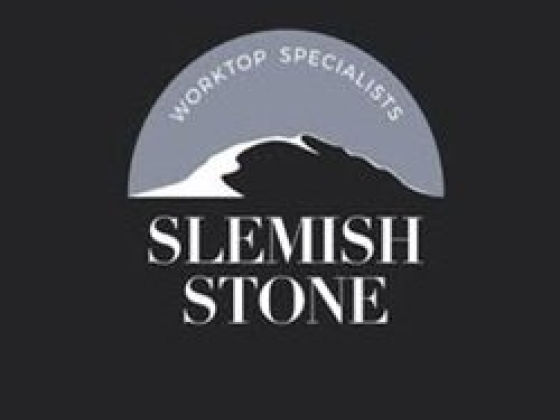 Slemish Stone