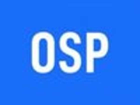 OSP LABS