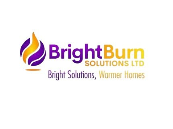 BrightBurn Solutions – Boiler & Gas Services