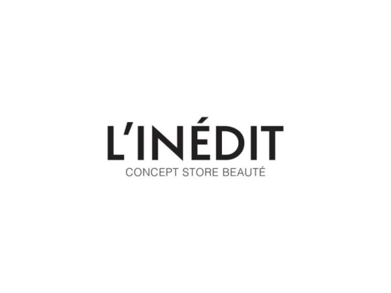 L'inédit Concept Store Beauté